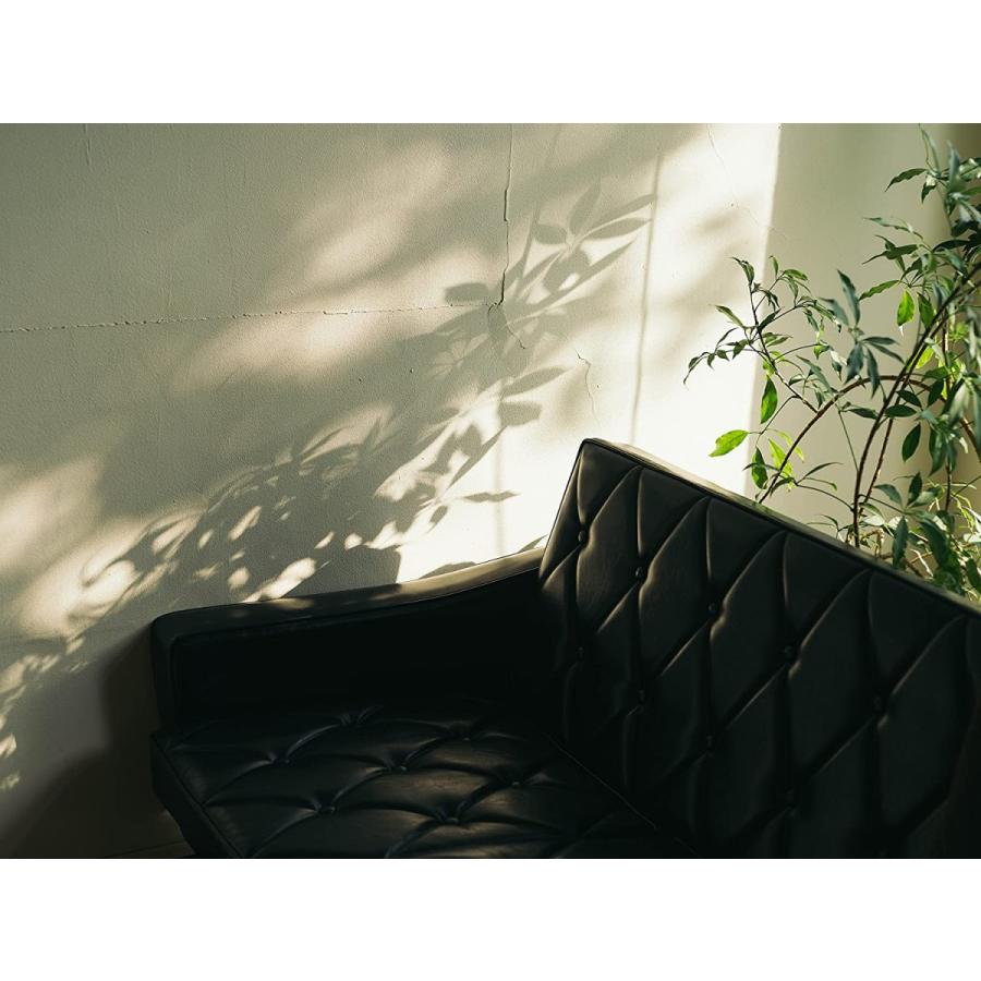 交換無料 カリモク正規品 カリモク60 ロビーチェア 3シーター スタンダードブラック Ubdk ソファー Karimoku 最安 Blanka Egypt Com