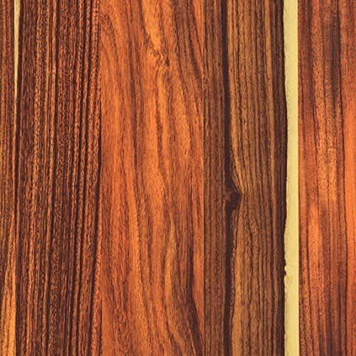 最終値下げ シンコール 壁紙50m 木目調ビニル ブラウン Sw 2525 Zutto3650 通販 Yahoo ショッピング 内祝い Www Lequotidien Mr