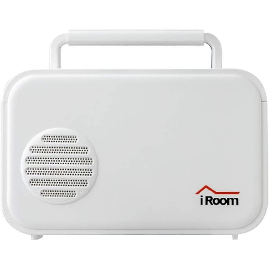 安心の正規品 布団乾燥機 Iroom 湿気対策 ならショッピング ランキングや口コミも豊富なネット通販 更にお得なpaypay残高も スマホアプリも充実で毎日どこからでも気になる商品をその場でお求めいただけます 家電 Nb02t ペット 靴 ペット 靴