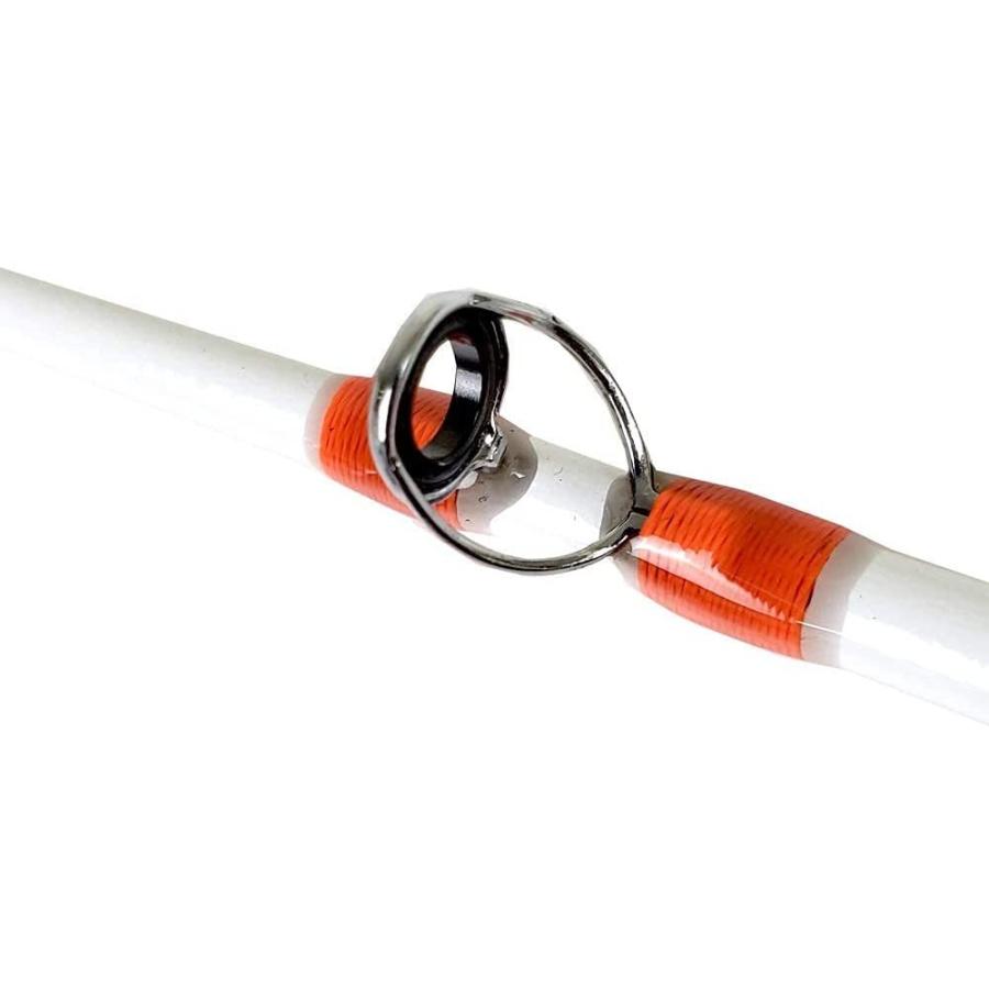 船タコ専用ロッド フライデー 船タコ 160h Ori