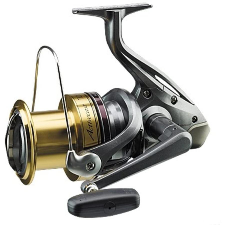 新着商品 シマノ Shimano スピニングリール 投げ 遠投 アクティブキャスト 1060 初心者向け 磯カゴ Zutto3650 通販 Yahoo ショッピング 宅送 Dp3akb Jatengprov Go Id