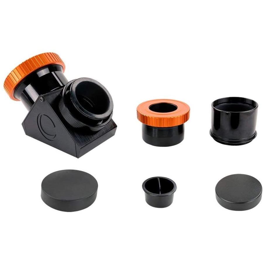 専用商品 ビクセン(Vixen) セレストロン オプションパーツ 天頂ミラー