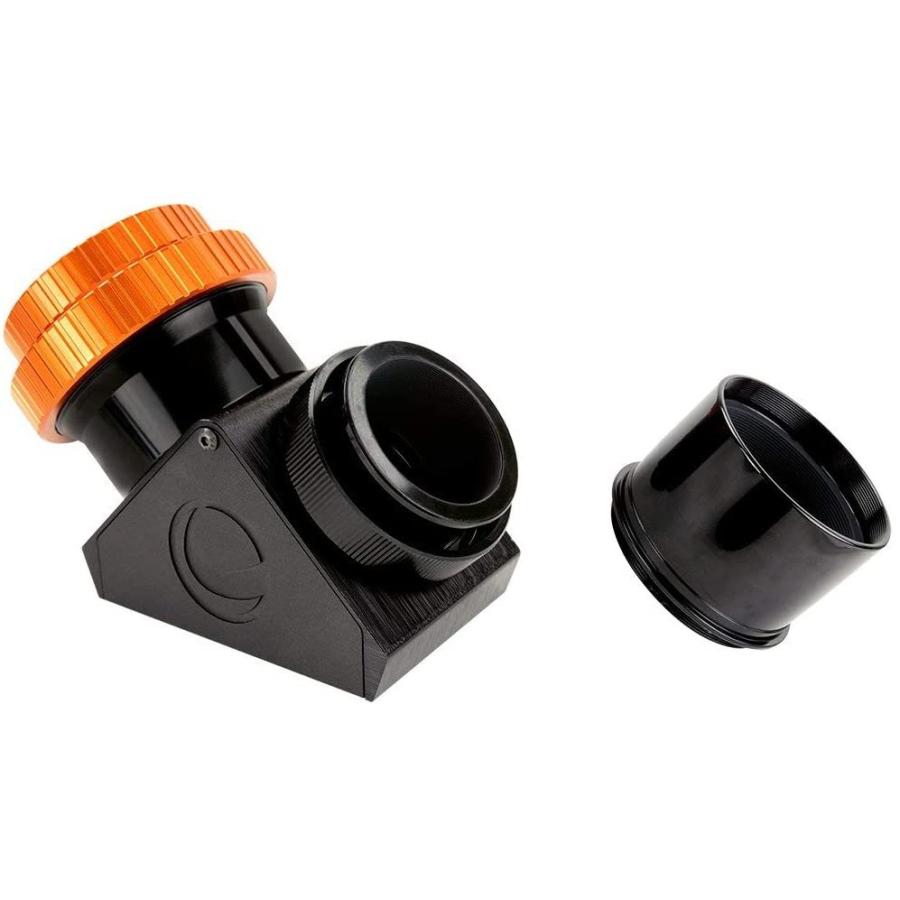 専用商品 ビクセン(Vixen) セレストロン オプションパーツ 天頂ミラー