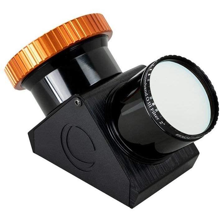 専用商品 ビクセン(Vixen) セレストロン オプションパーツ 天頂ミラー