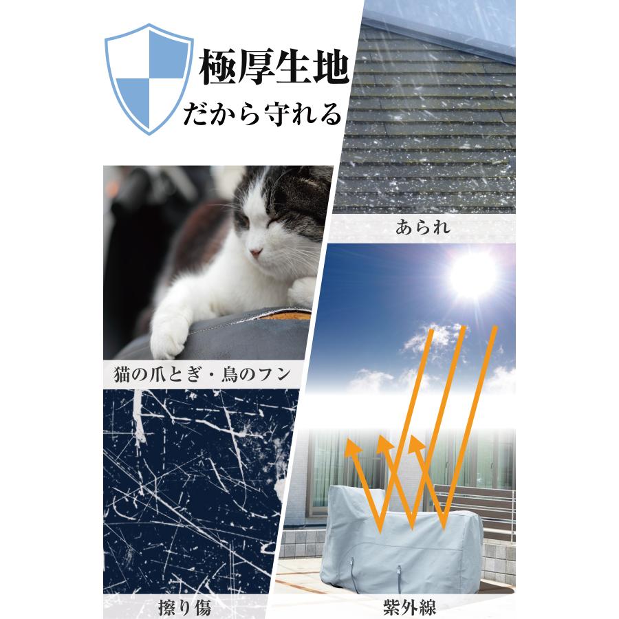 田舎っぺさん専用ページ