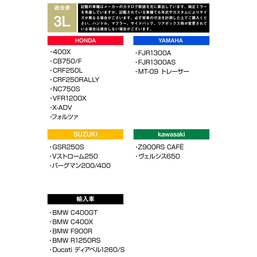 ハイパージャオウガまとめ売り ハイパージャオウガまとめ売り oichan② Buy Performance