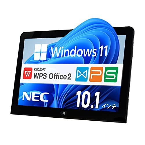 2025年最新】Yahoo!オークション -nec タブレット pc(Windows)の 2025年最新】Yahoo!オークション -nec タブレット pc(Windows)の