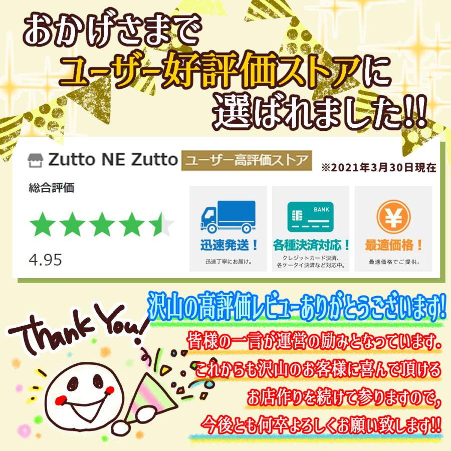小銭入れ メンズ 財布 ミニ財布 コインケース カード ビジネス 革 カーボン レザー ラウンドファスナー ブランド 薄い 小さい 代 30代 40 代 Znz 0015 Zutto Ne Zutto 通販 Yahoo ショッピング