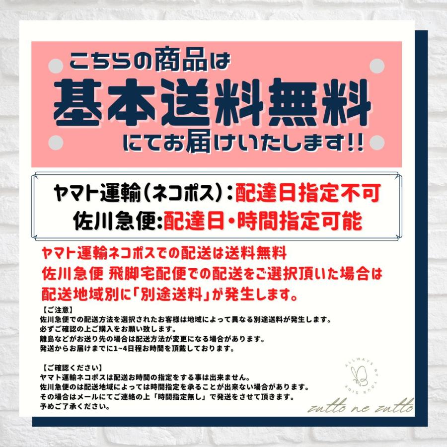 財布 ミニ財布 小銭入れ コインケース メンズ レディース L字ファスナー 革 レザー YKK ヴィンテージ 小さい 軽い おしゃれ かわいい｜zuttonezutto｜17