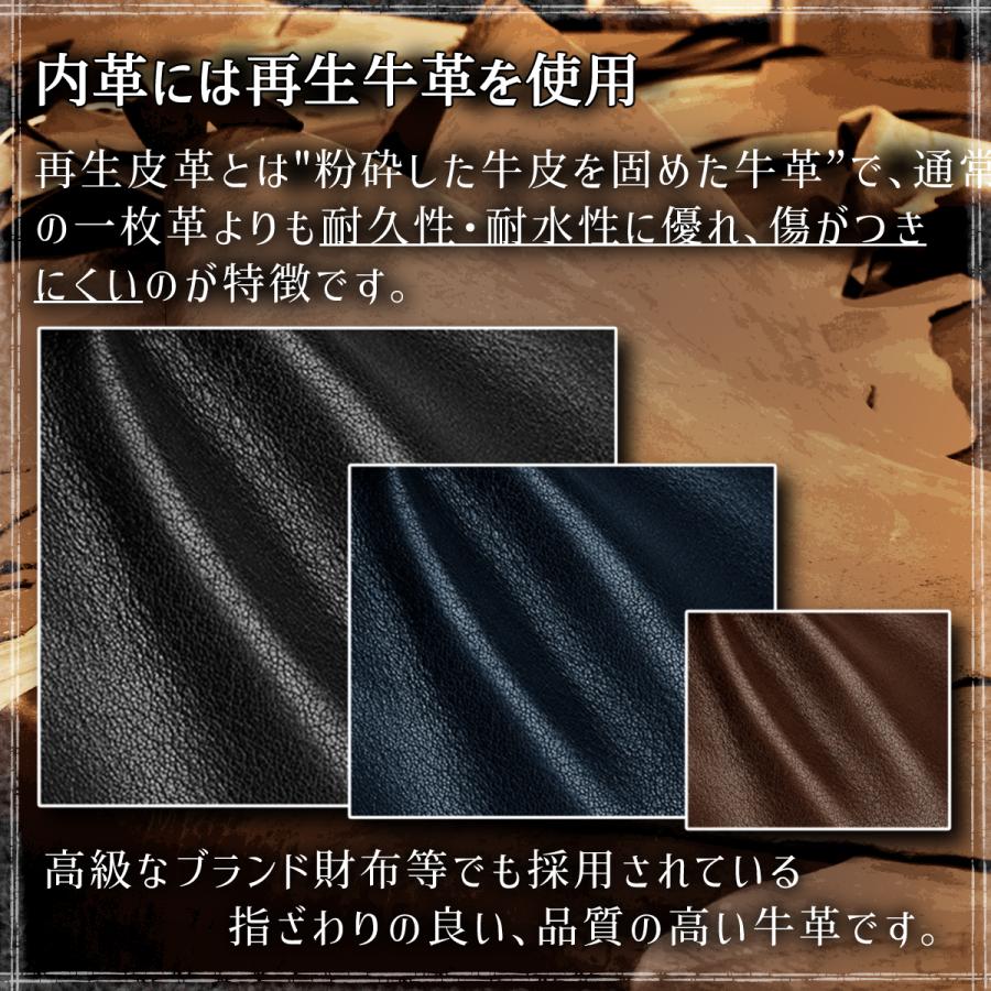 財布 ミニ財布 小銭入れ メンズ コインケース カーボンレザー ラウンドファスナー Ykk カード ビジネス 牛革 本革 ブランド 薄い 小さい 軽い 代 30代 Znz 0023 Zutto Ne Zutto 通販 Yahoo ショッピング