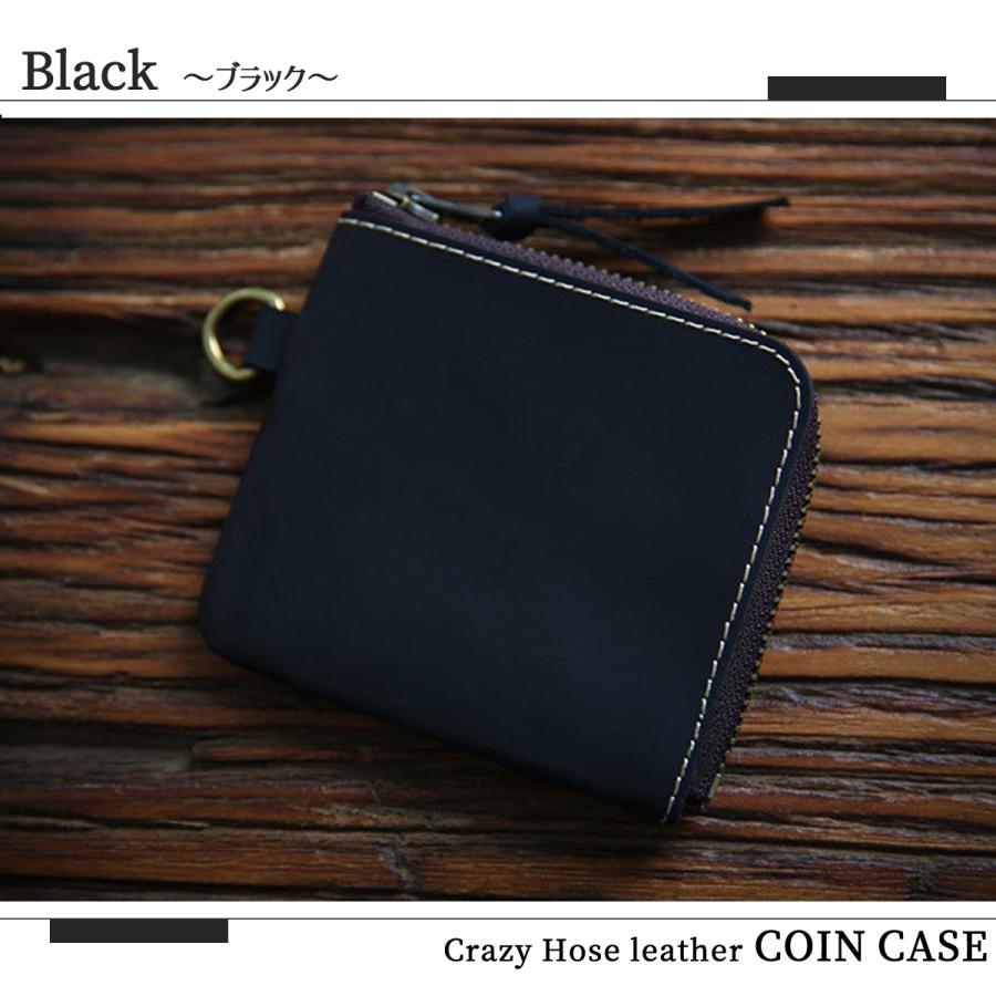 財布 ミニ財布 小銭入れ コインケース メンズ レディース L字 財布 ミニ財布 小銭入れ コインケース メンズ レディース L字