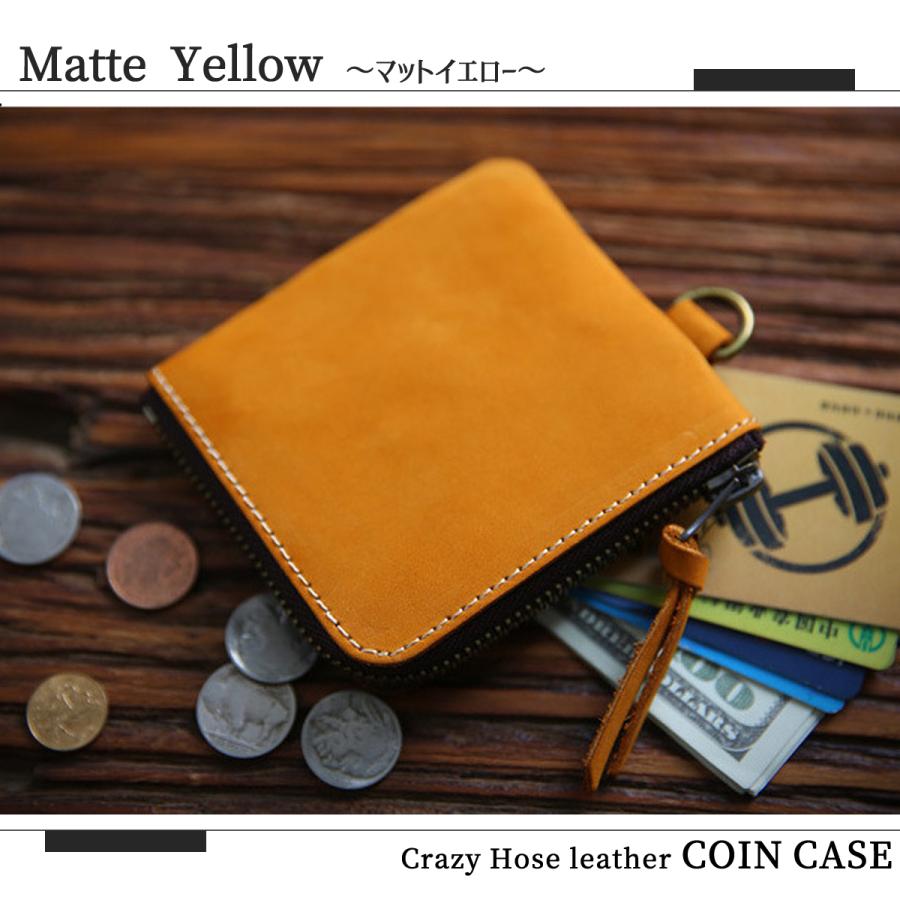 財布 ミニ財布 小銭入れ コインケース メンズ レディース L字 財布 ミニ財布 小銭入れ コインケース メンズ レディース L字