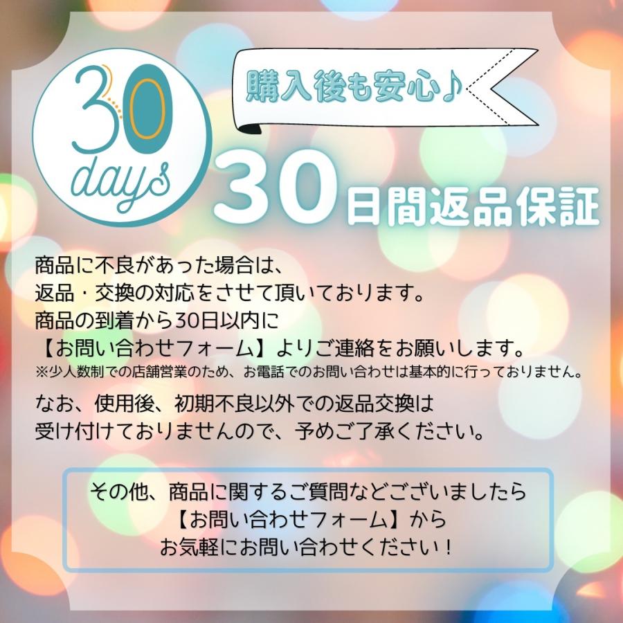 財布 ミニ財布 小銭入れ コインケース メンズ レディース L字ファスナー 革 レザー YKK Dカン ヴィンテージ 小さい 軽い おしゃれ かわいい  : Zutto NE Zutto - 通販 - Yahoo!ショッピング