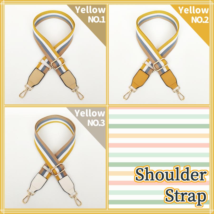 ⭐️未使用級⭐️イルビゾンテ　フラップショルダーバッグ　ベルト　金金具　ロゴ型押し ⭐️未使用級⭐️イルビゾンテ フラップショルダーバッグ ベルト