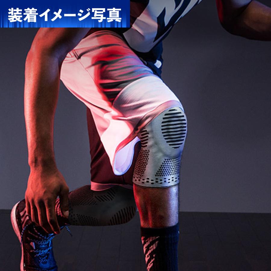 膝サポーター 膝痛 膝 保護 痛み 軽減 ズレ防止 シリコン スポーツ ランニング マラソン 登山 ゴルフ バレーボール 高齢者 Znz 0074 Zutto Ne Zutto 通販 Yahoo ショッピング