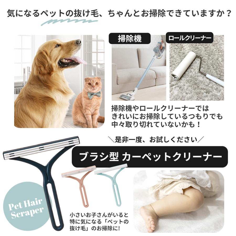 毛玉取り 毛玉取り器 ブラシ ペット抜け毛 猫の毛 犬の毛 ペット抜け毛 ペット カーペット クリーナー カーペットクリーナー 犬 猫 掃除 絨毯