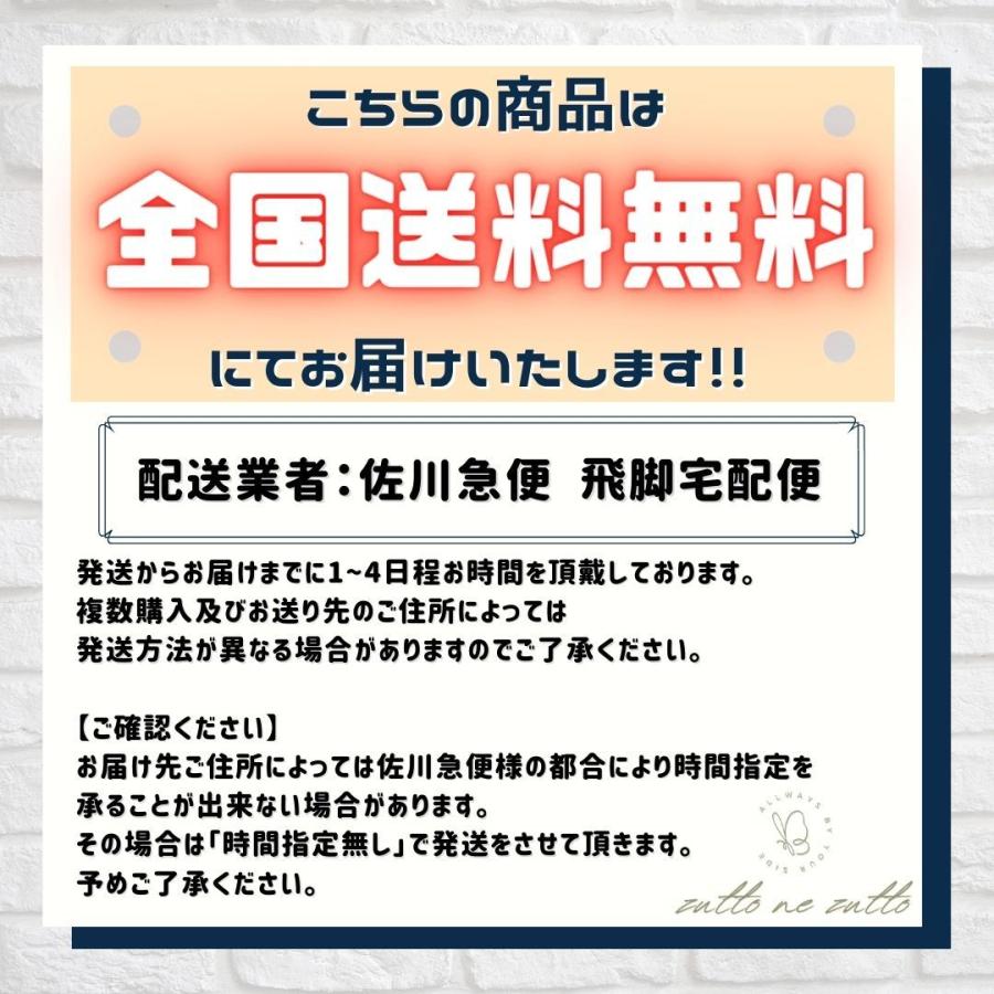 ペンケース 筆箱 三角ペンケース ペンポーチ 大容量 定規も入る かわいい おしゃれ 文房具 ポーチ 小物入れ 小学生 中学生 男子 女子 韓国｜zuttonezutto｜16