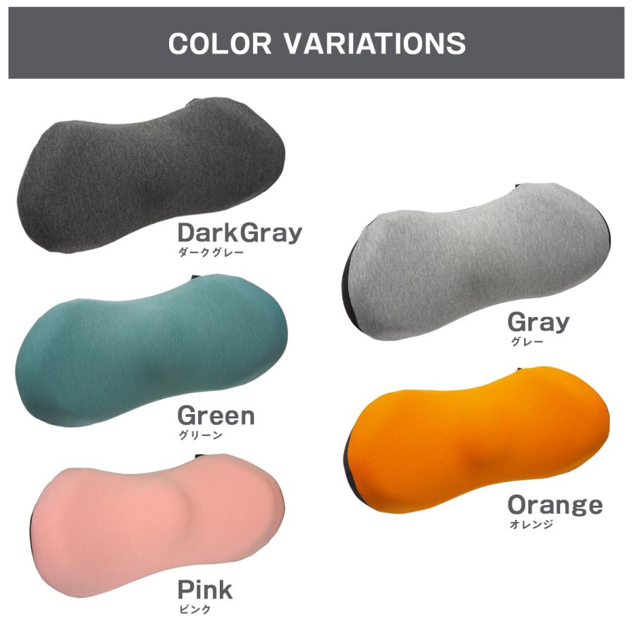 ビサ　腰サポーター クッション付き l270782m-0.jpg