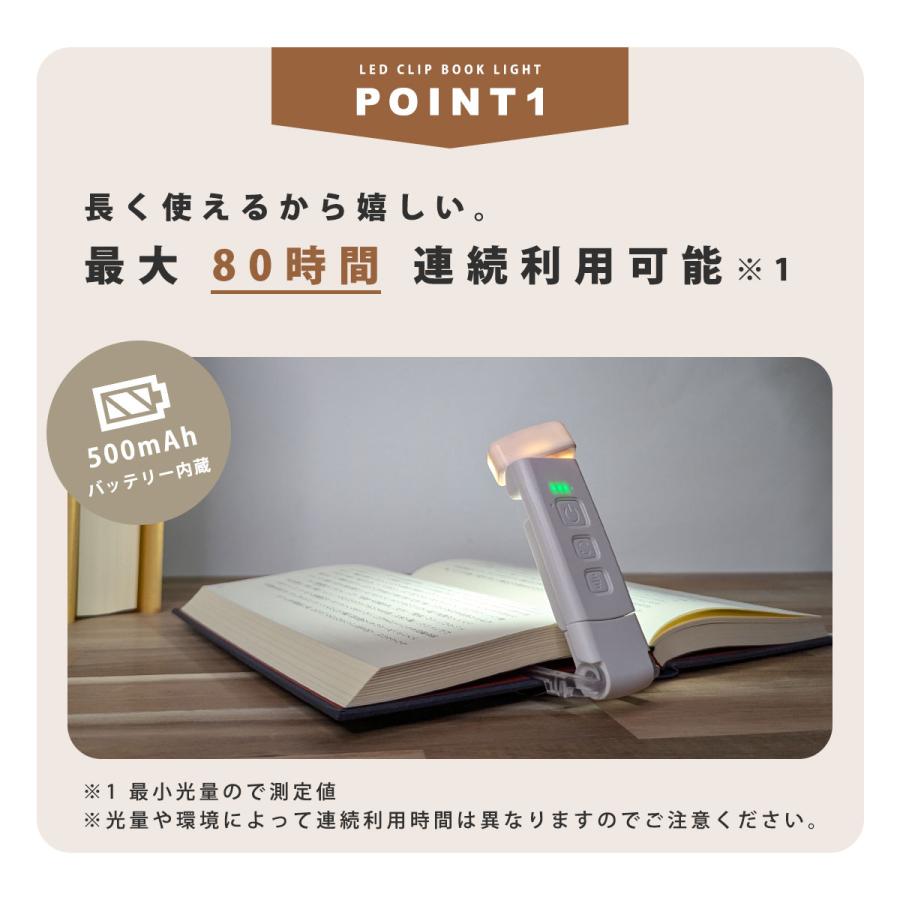 ブックライト LEDブックライト LEDライト 読書ライト 読書灯 ブックライト LEDブックライト LEDライト 読書ライト 読書灯
