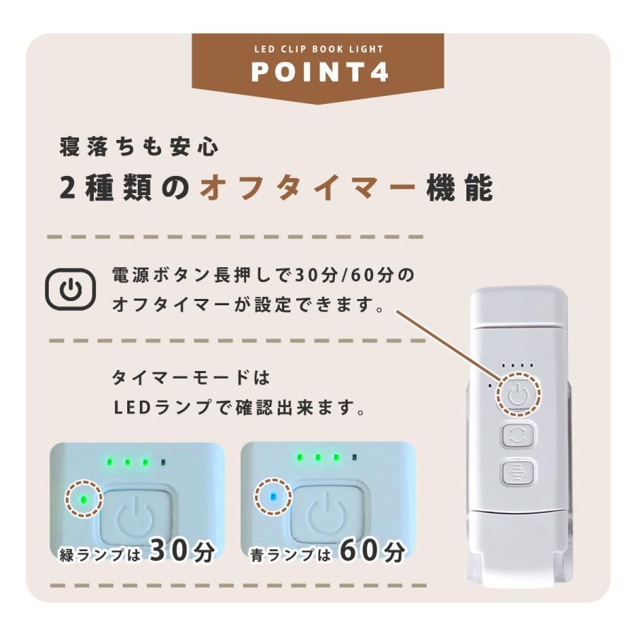 ブックライト LEDブックライト LEDライト 読書ライト 読書灯 ブックライト LEDブックライト LEDライト 読書ライト 読書灯
