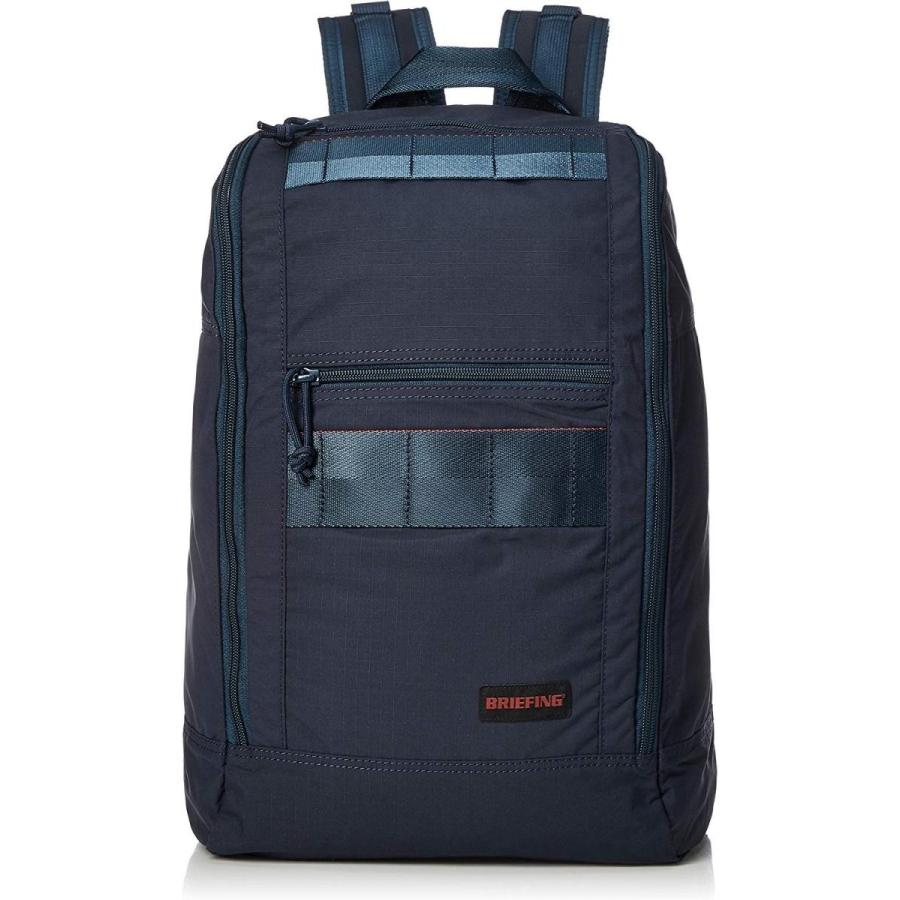 公式正規品 Moduleware Mw Moduleware Vertical Navy Pack Navy ならショッピング ランキングや口コミも豊富なネット通販 更にお得なpaypay残高も スマホアプリも充実で毎日どこからでも気になる商品をその場でお求めいただけます アウトドア