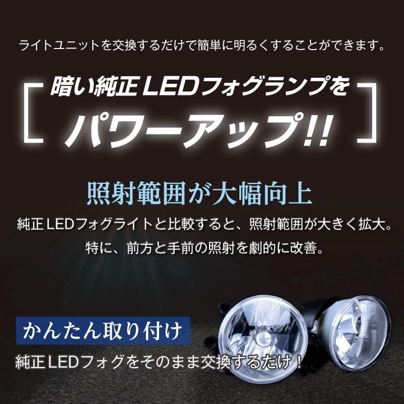 ■2色切り替えフォグパワーアップキット【AVF001】 □2色切り替えフォグパワーアップキット【AVF001】