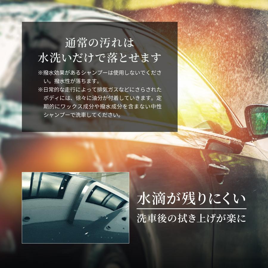 Zeus clear シラザン50 ダイヤモンド200 Lサイズ : Zwebオンライン