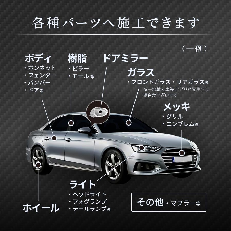 シラザン50 ダイヤモンドプラス　Mサイズ ゼウスクリア シラザン50 ダイヤモンド