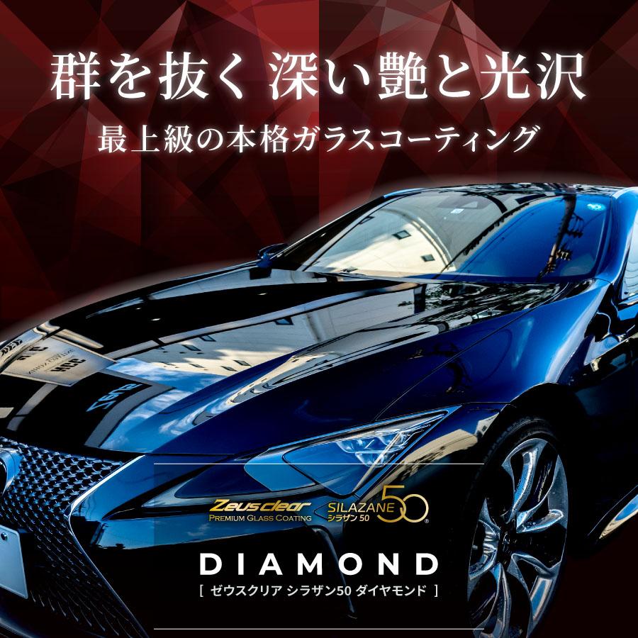 Zeus clear 【スプレー式ガラスコーティング】ゼウスクリア Zeus clear 【スプレー式ガラスコーティング】ゼウスクリア