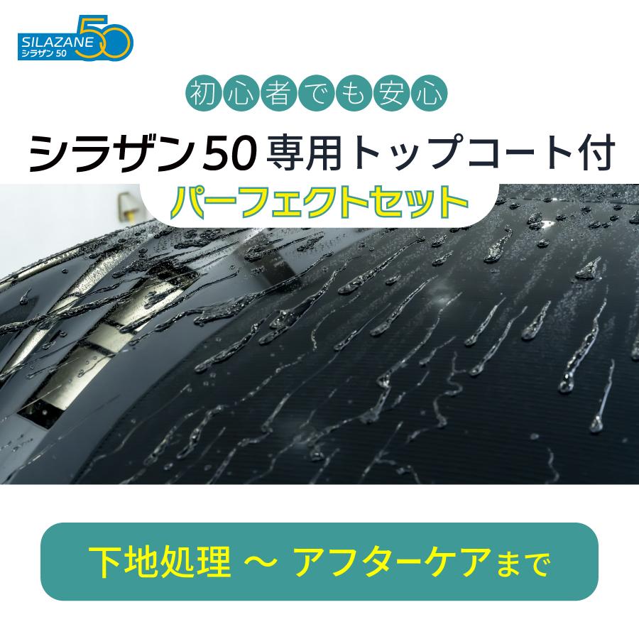 10%OFFでお得 【パーフェクトセット トップコート付】ゼウスクリア