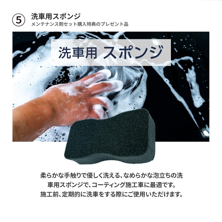 10%OFFでお得 【メンテナンスセット トップコート付】ゼウスクリア