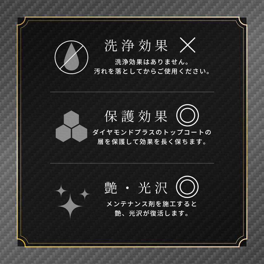 スプレー式ガラスコーティング】ゼウスクリア シラザン50 スプレー式ガラスコーティング】ゼウスクリア シラザン50