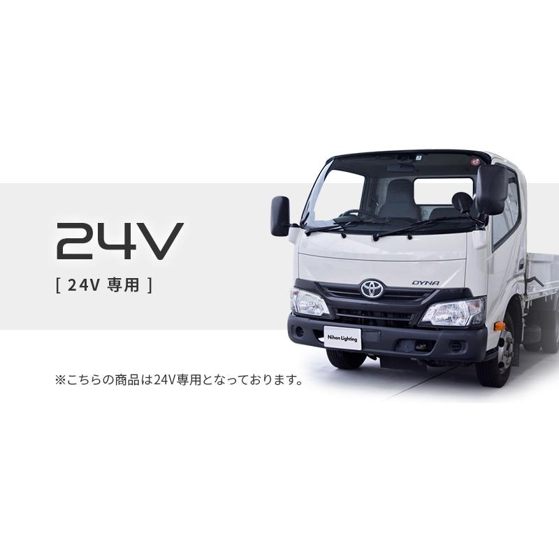 Amazon | 日本ライティング 【ハイスペックモデル】 日本製LED