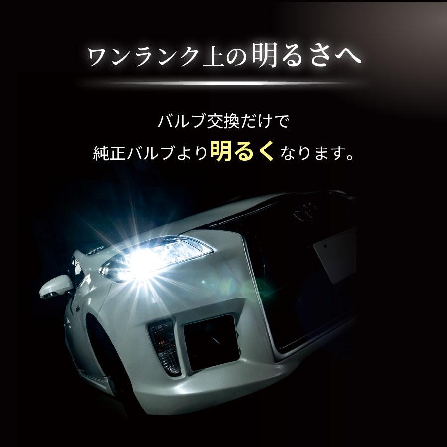 新品未使用★純正HID交換用バルブD4S/R共通 RGH-RB850 RACING GEAR 純正交換 HID バルブ ライト D4S D4R 共通 RGH