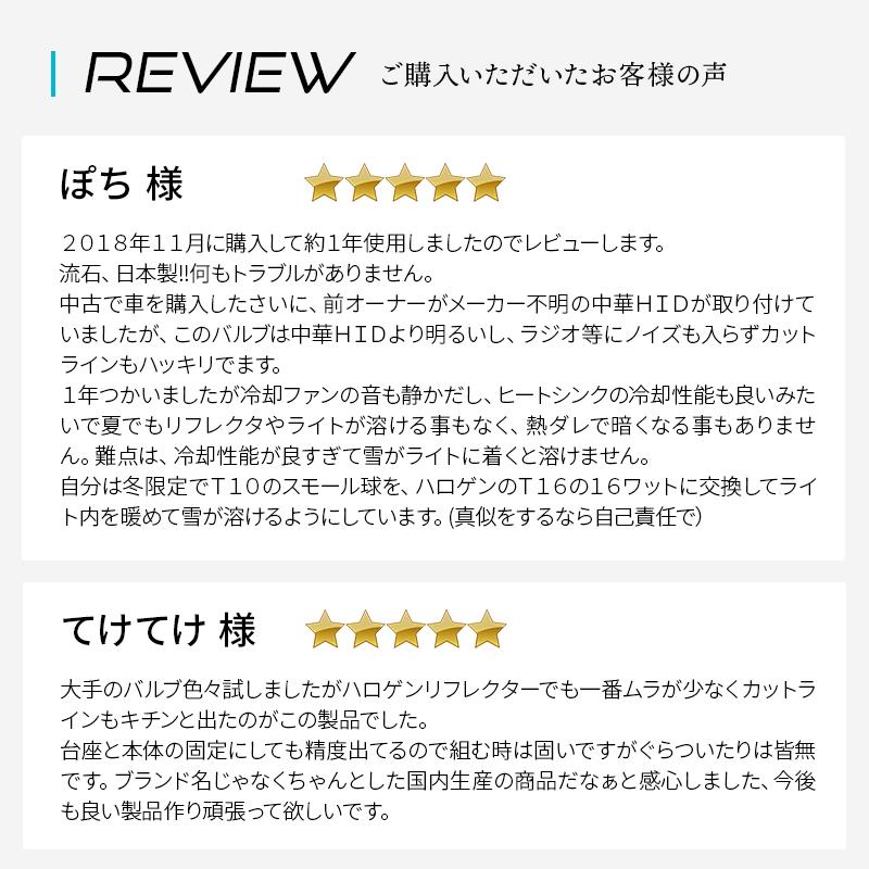2年保証】日本ライティング ハイエース ハイビーム専用 HB3 ハイ