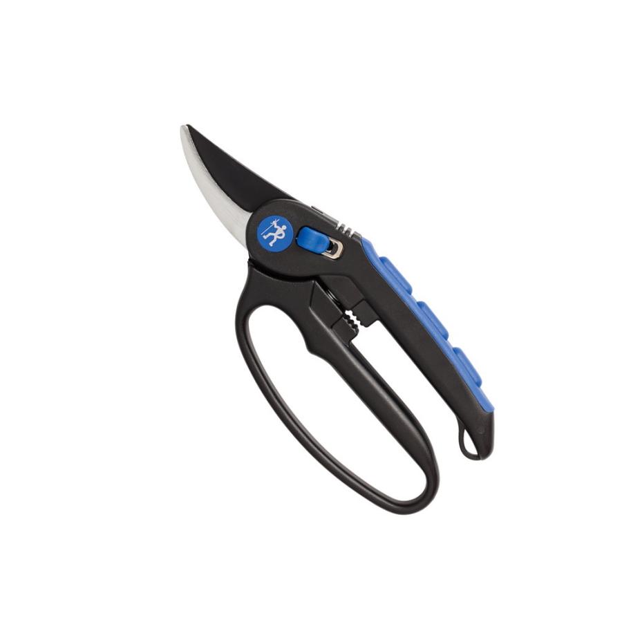 HENCKELS（ヘンケルス） 園芸バサミ |はさみ ハサミ 鋏 花鋏 花ばさみ