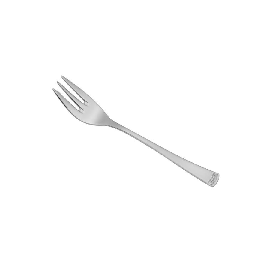 カーディナル ツヴィリング フォーク ケーキフォーク テーブルウェア