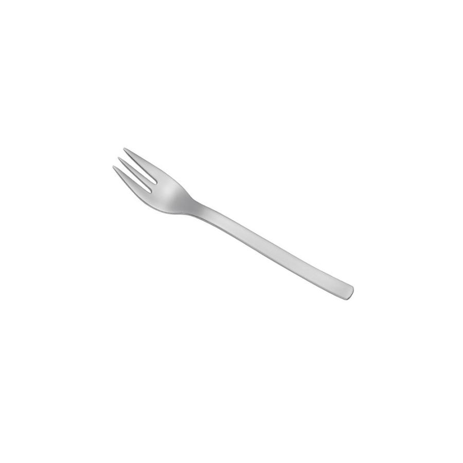 ZWILLING J.A. HENCKELS ツヴィリング フォーク ハンゼアティック