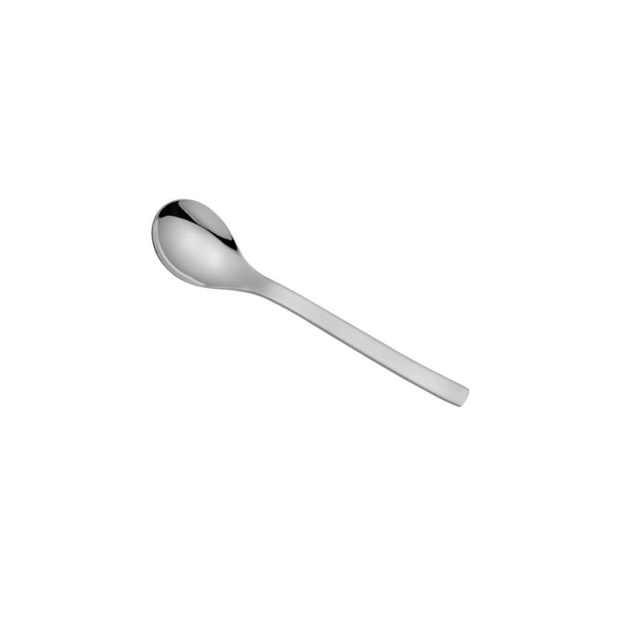ハンゼアティック ツヴィリング スプーン コーヒースプーン ZWILLING