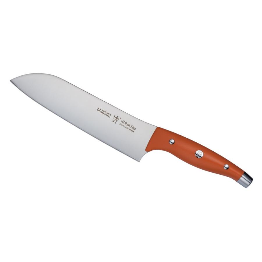 HENCKELS（ヘンケルス） 【2点以上購入で30%OFF】HIスタイルエリート