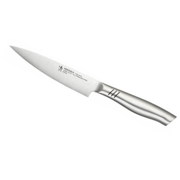 ZWILLING J.A. HENCKELS ユニティーデイリー ペティナイフ 13cm
