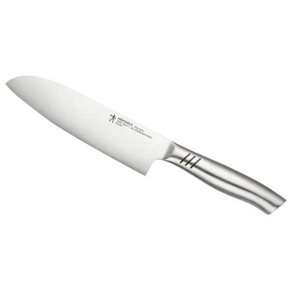 HENCKELS（ヘンケルス） ユニティー デイリー 三徳包丁 18cm