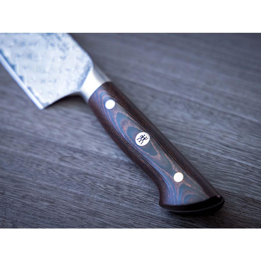 ZWILLING J.A. HENCKELS ツヴィリング タクミ シェフナイフ 20cm ZWILLING J.A. HENCKELS ツヴィリング タクミ シェフナイフ 20cm