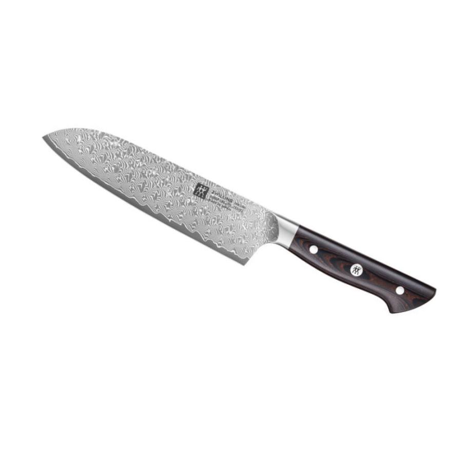 ZWILLING J.A. HENCKELS ツヴィリング タクミ 三徳包丁 18cm ZWILLING J.A. HENCKELS ツヴィリング タクミ 三徳包丁 18cm