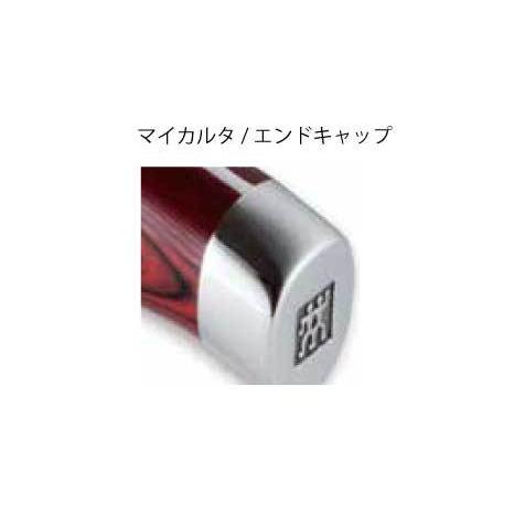 ツイン セルマックス MD67 ペティナイフ 13cm | ZWILLING ツヴィリング J.A. ヘンケルスの画像