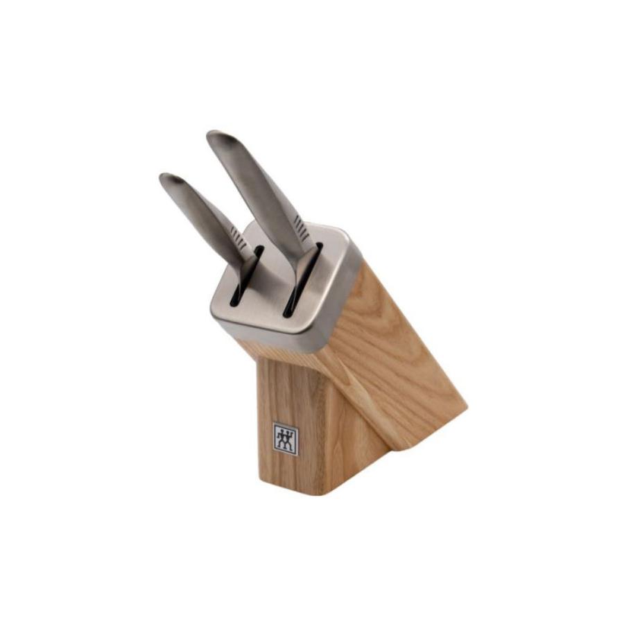 ZWILLING J.A. HENCKELS ツヴィリング フィン2 セルフシャープ ZWILLING J.A. HENCKELS ツヴィリング フィン2 セルフシャープ