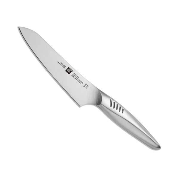 TWIN Fin II ペティナイフ ステンレス ツインフィン2 ペティナイフ | 商品詳細 | 高島屋オンラインストア