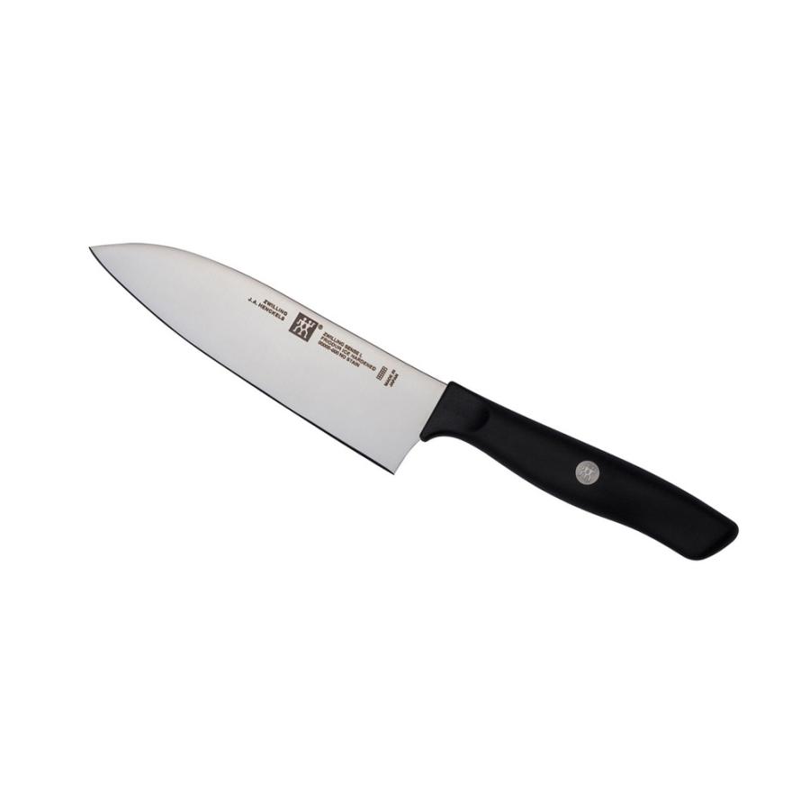 ZWILLING J.A. HENCKELS ツヴィリング センスL 三徳包丁14cm ZWILLING J.A. HENCKELS ツヴィリング センスL 三徳包丁14cm