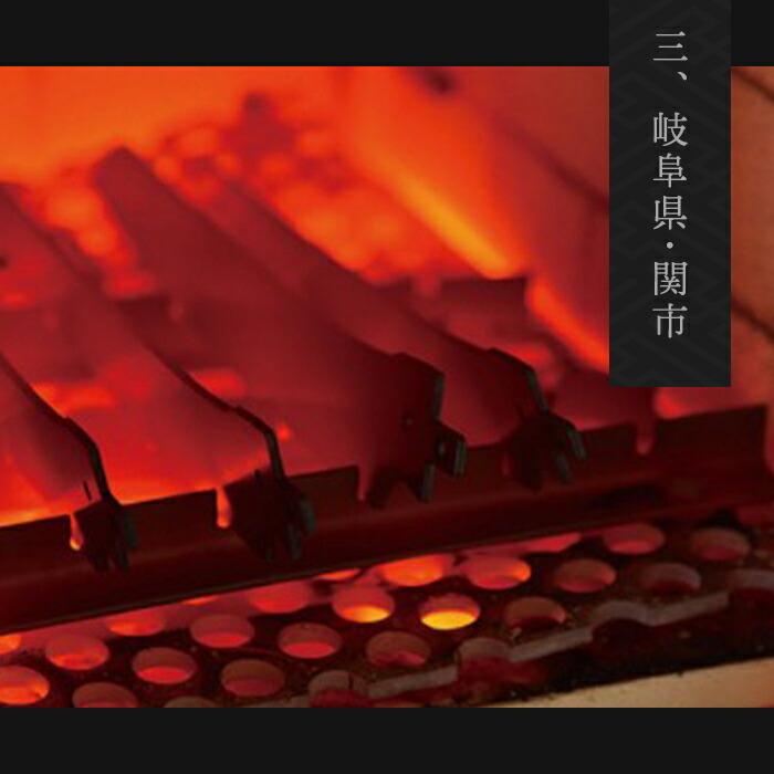 雅 MIYABI 6000MCT 牛刀 20cm : ZWILLING・STAUB公式ショップ - 通販