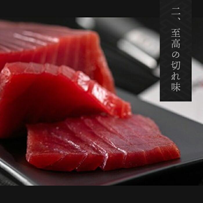 雅 MIYABI 6000MCT 牛刀 20cm : ZWILLING・STAUB公式ショップ - 通販